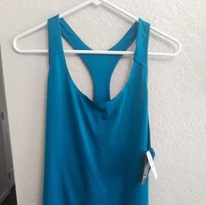 C9 Champion Women's Athletic Workout Shirt XL